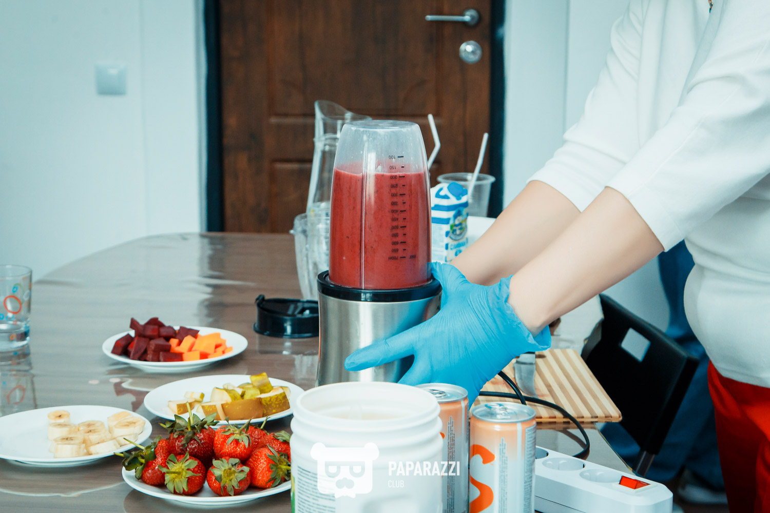 Открытие офиса независимого предпринимателя Amway Астана 16.05.2021 Открытие офиса независимого предпринимателя Amway