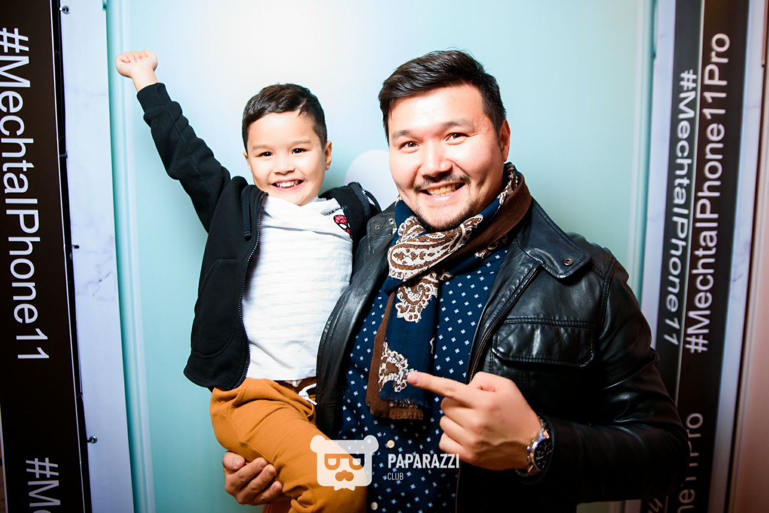 Презентация IPhone 11 в сети магазинах Мечта. ТРЦ Asia Park Астана 27.09.2019 Презентация IPhone 11 в сети магазинах Мечта. ТРЦ Asia Park