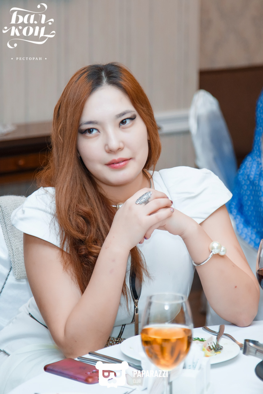 РЕСТОРАН БАЛКОН Астана 25.12.2018 РЕСТОРАН БАЛКОН