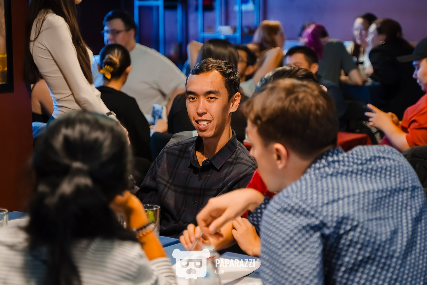 Animus Quiz Астана 19.09.2024 Animus Quiz