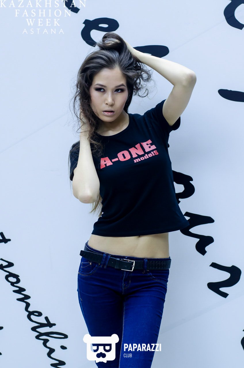 KFW ASTANA 2017 I Day 2 Астана 12.04.2017 KFW ASTANA 2017 I Day 2