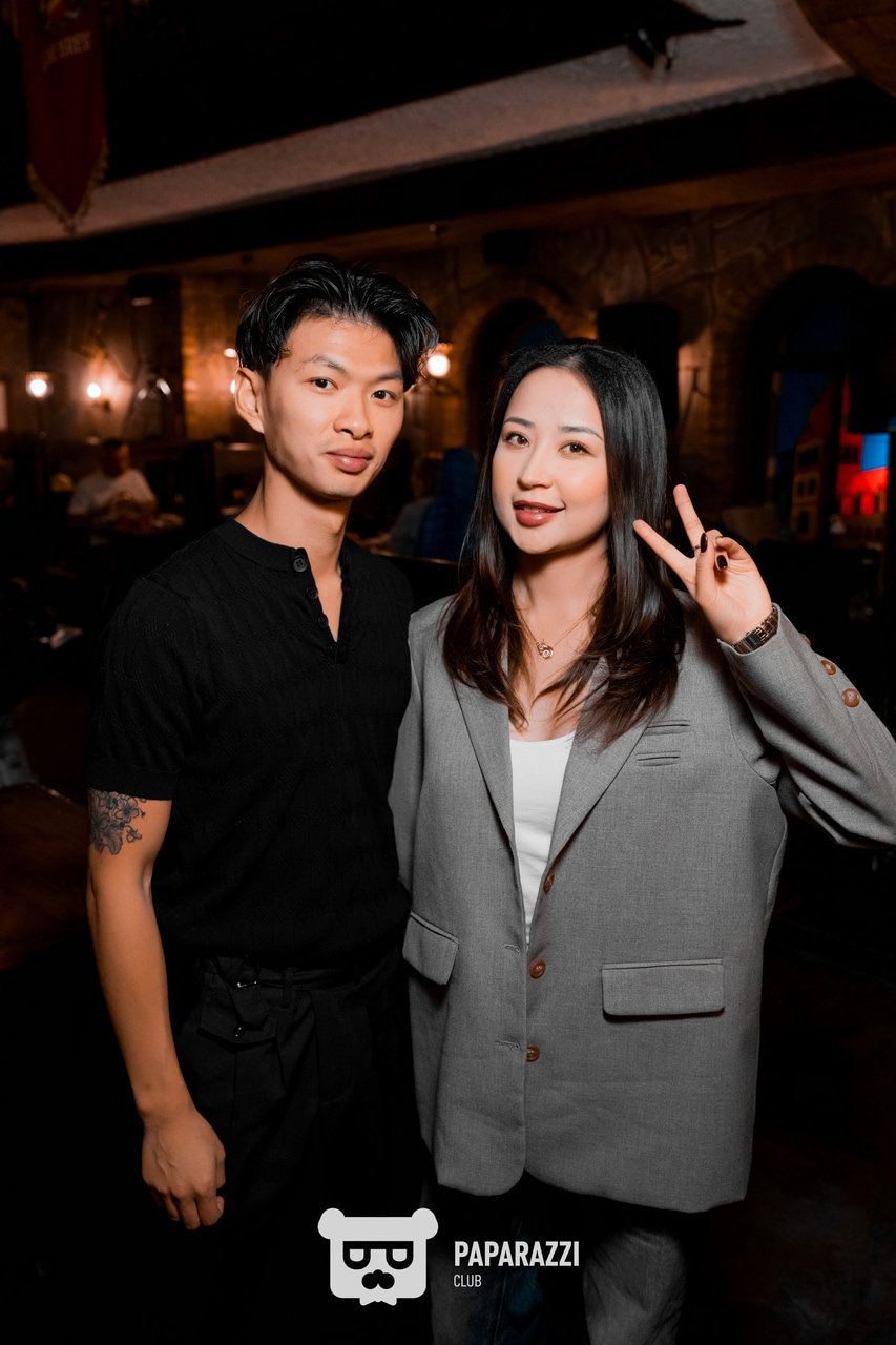 Line Brew • Кенесары Астана 15.09.2025 Line Brew • Кенесары