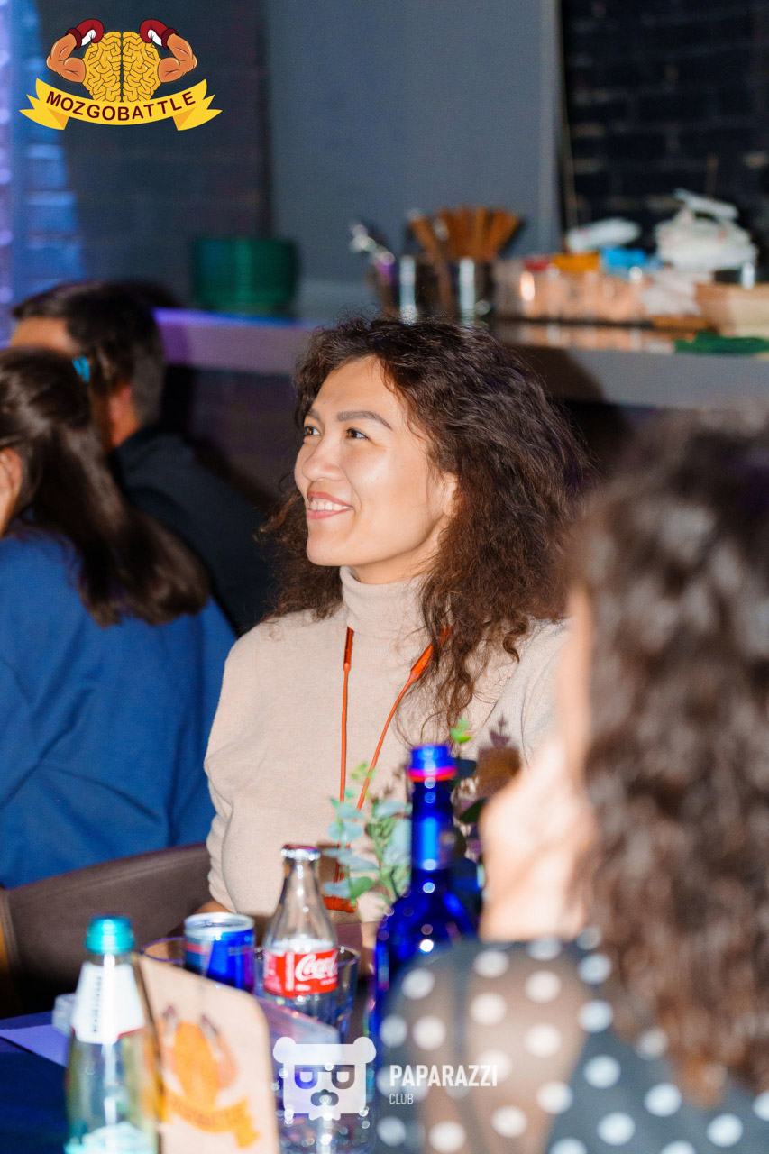 MozgoBattle 19 сезон ФИНАЛ Астана 20.08.2025 MozgoBattle 19 сезон ФИНАЛ