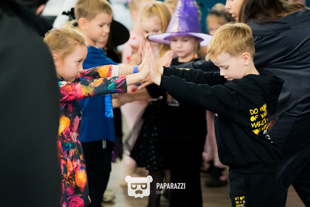 Комплекс Демалыс Астана 02.11.2025 Комплекс Демалыс