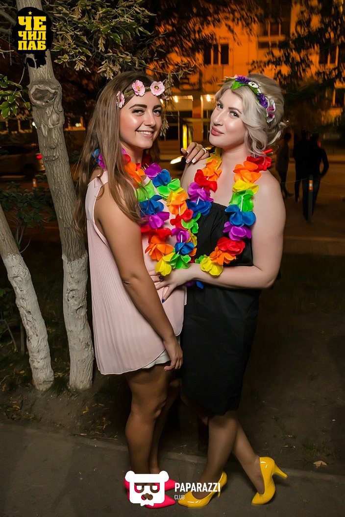 Chechil Pub на Абая Астана 10.09.2016 Chechil Pub на Абая