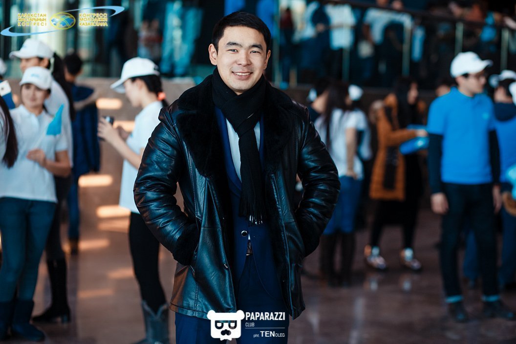 Республиканская акция #25бірелбіртағдыр Астана 18.02.2016 Республиканская акция #25бірелбіртағдыр