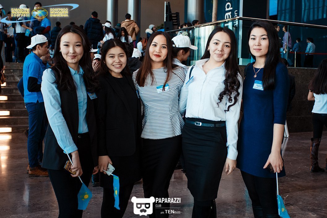 Республиканская акция #25бірелбіртағдыр Астана 18.02.2016 Республиканская акция #25бірелбіртағдыр