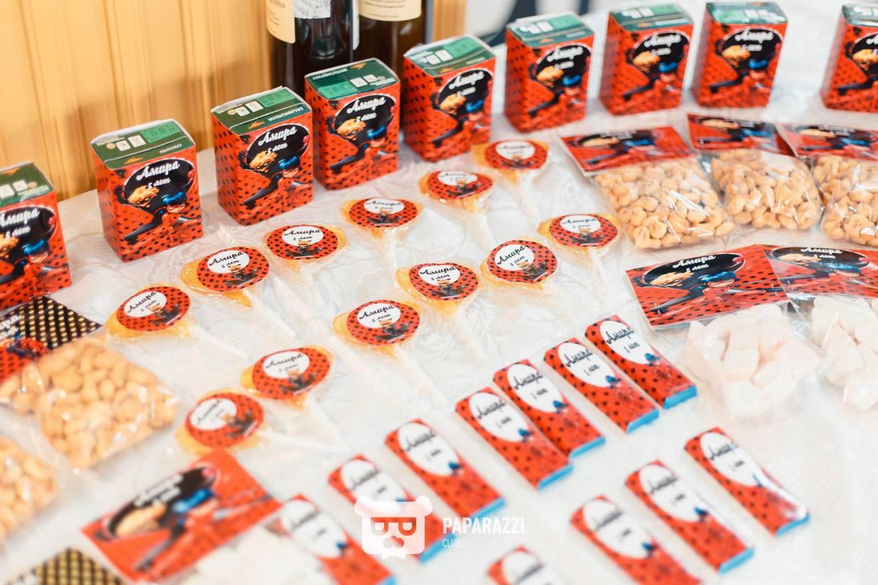 Семейное кафе Celery Астана 17.10.2021 Семейное кафе Celery