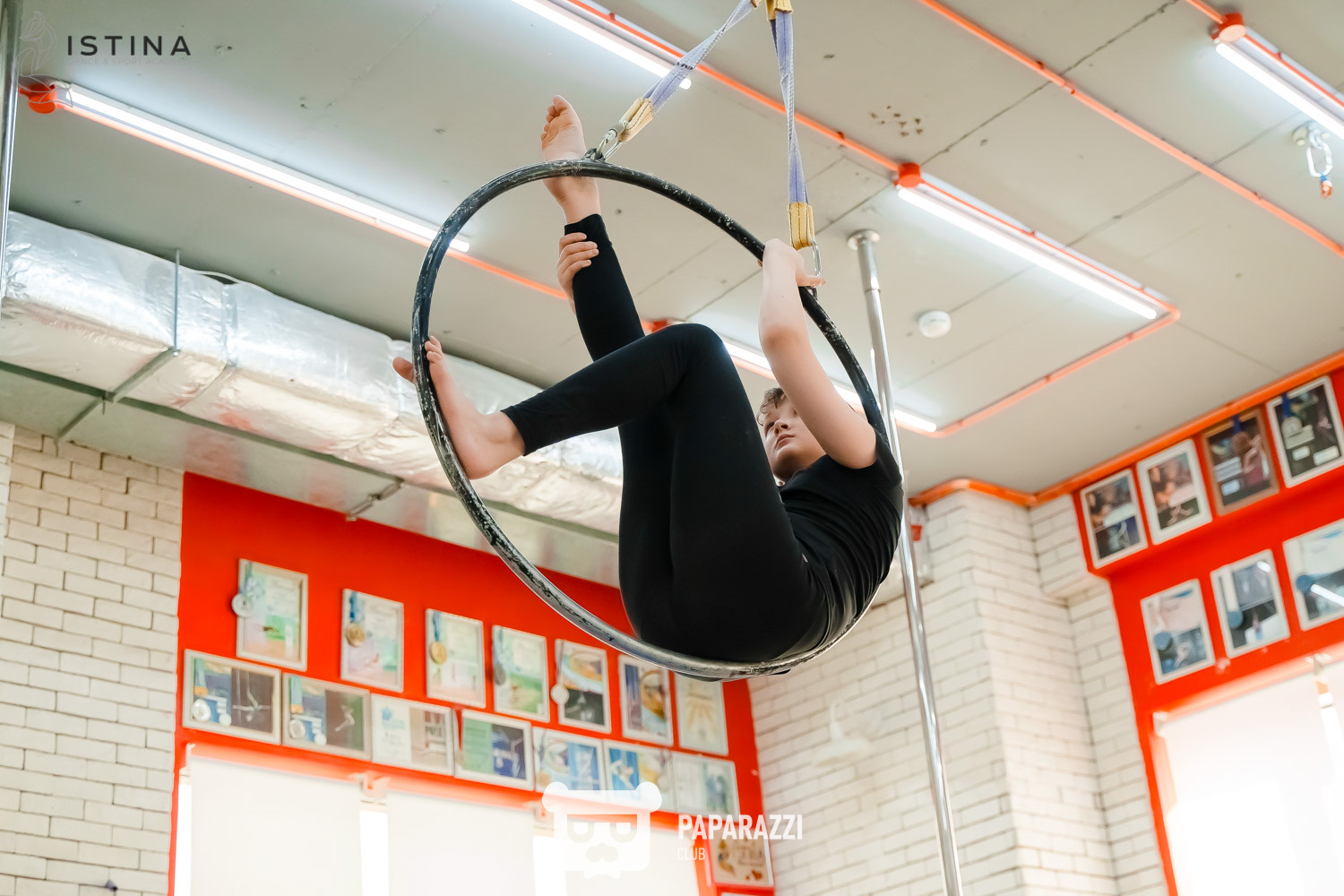 Between Us Pole Sport Астана 12.04.2025 Between Us Pole Sport