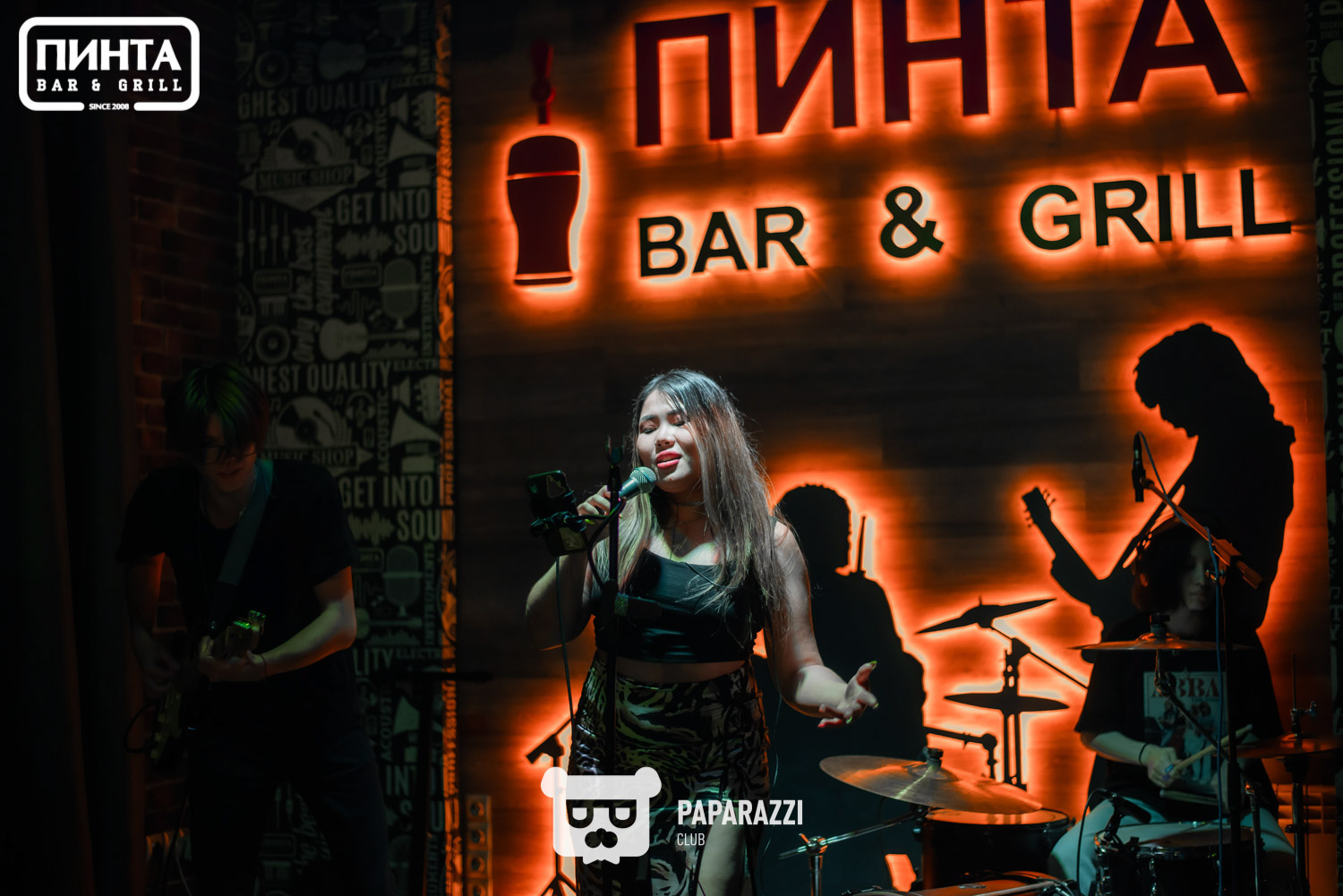 Пинта на Акмешит Астана 24.06.2023 Пинта на Акмешит