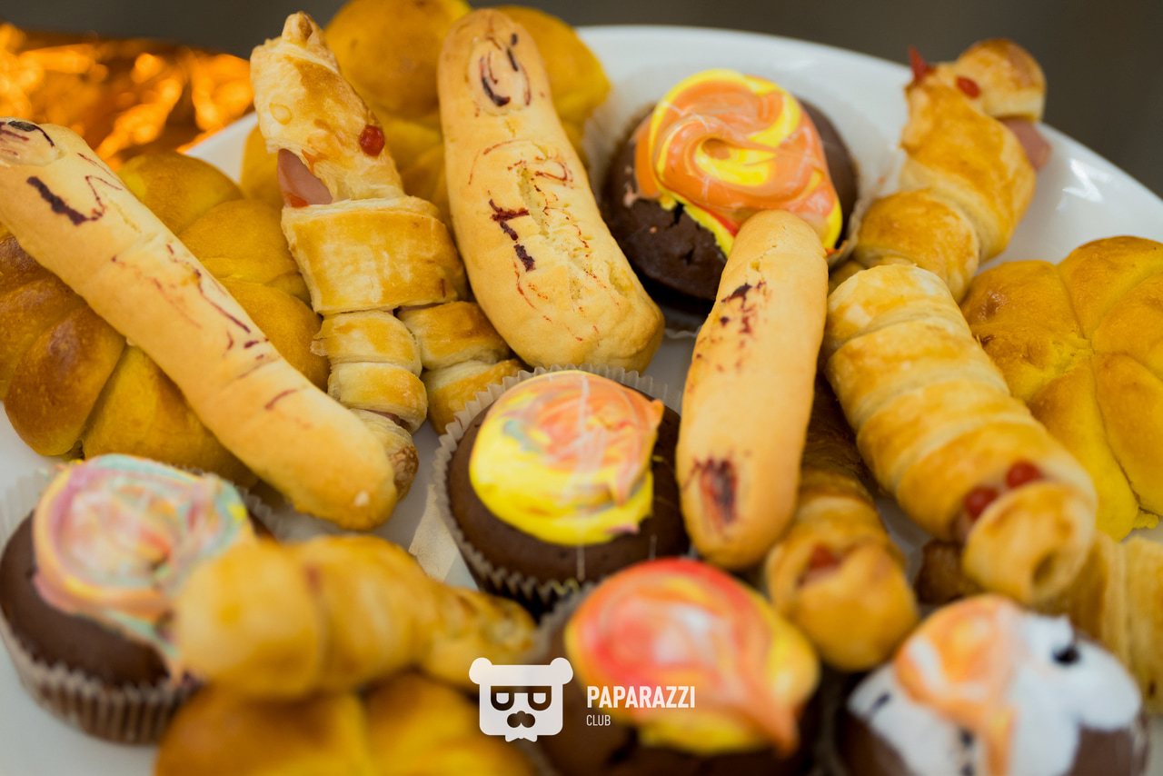 Комплекс Демалыс Астана 02.11.2025 Комплекс Демалыс