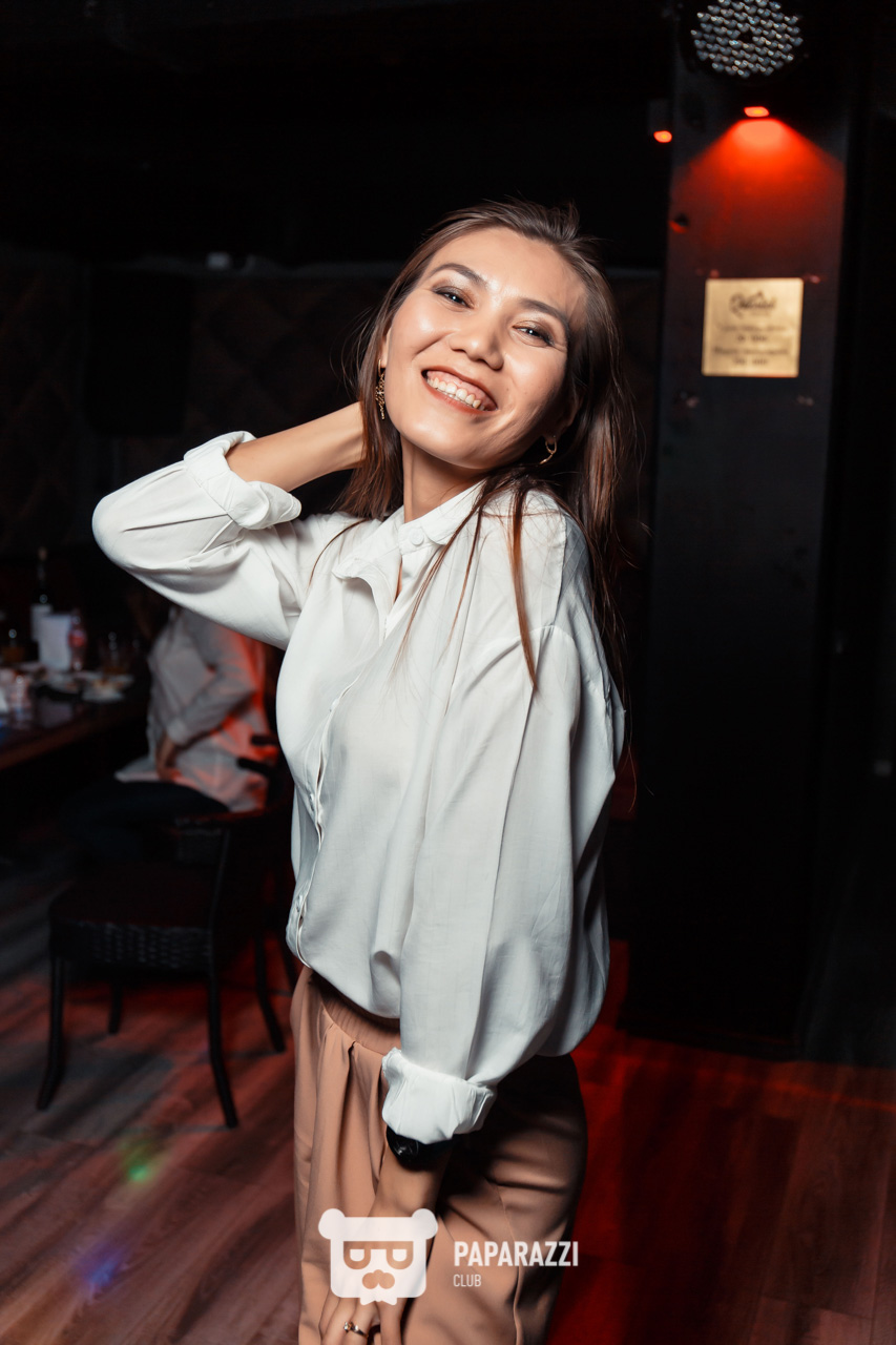 Караоке клуб "Quartet" Астана 13.03.2020 Караоке клуб "Quartet"