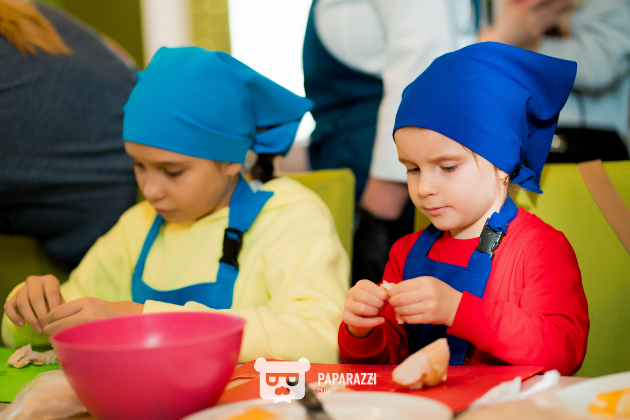 Комплекс Демалыс Астана 26.01.2025 Комплекс Демалыс