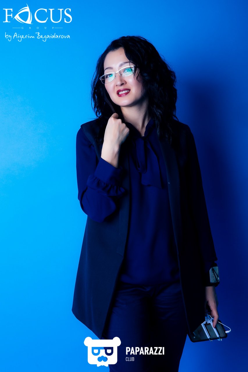 Corner Paparazzi Agency @Выставка & Шоу "Индустрия праздника" Астана 16.04.2017 Corner Paparazzi Agency @Выставка & Шоу "Индустрия праздника"