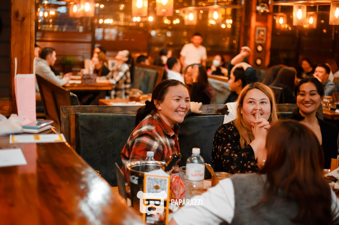 Animus Quiz Астана 17.02.2023 Animus Quiz