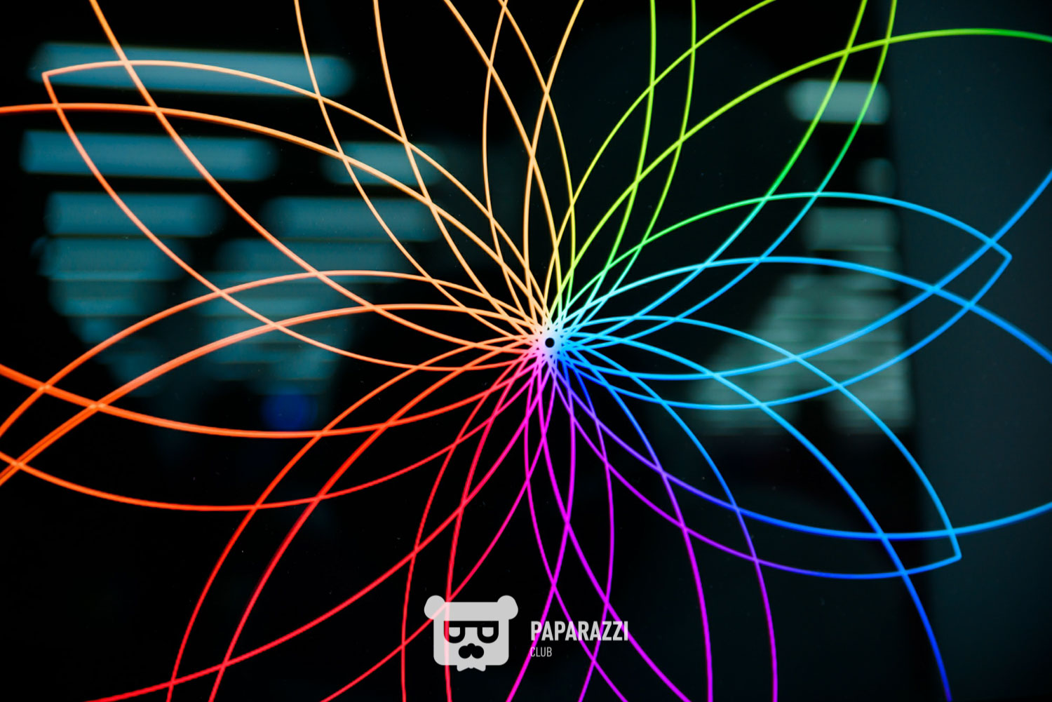 Презентация IPhone 11 в сети магазинах Мечта. ТРЦ Asia Park Астана 27.09.2019 Презентация IPhone 11 в сети магазинах Мечта. ТРЦ Asia Park