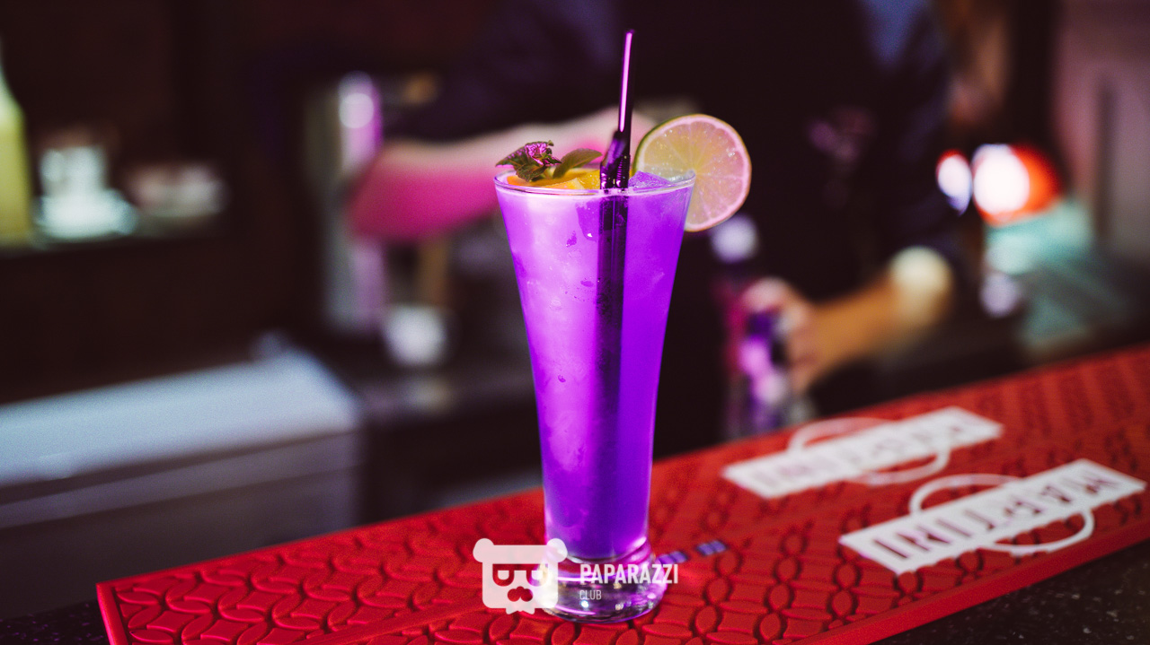 MEAT&BEER Астана 11.02.2022 MEAT&BEER