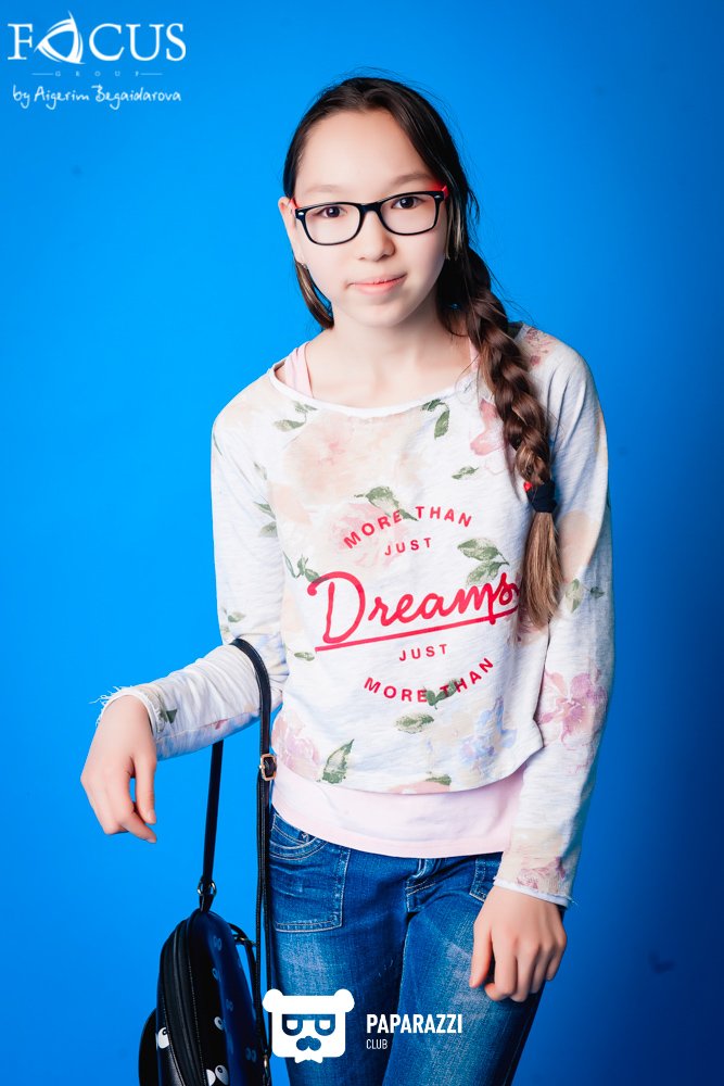 Corner Paparazzi Agency @Выставка & Шоу "Индустрия праздника" Астана 16.04.2017 Corner Paparazzi Agency @Выставка & Шоу "Индустрия праздника"