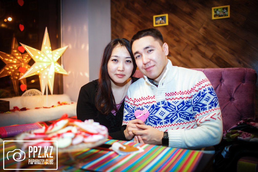 Coffee Boom на Ш.Кудайбердыулы @ День Влюбленных Астана 14.02.2015 Coffee Boom на Ш.Кудайбердыулы @ День Влюбленных