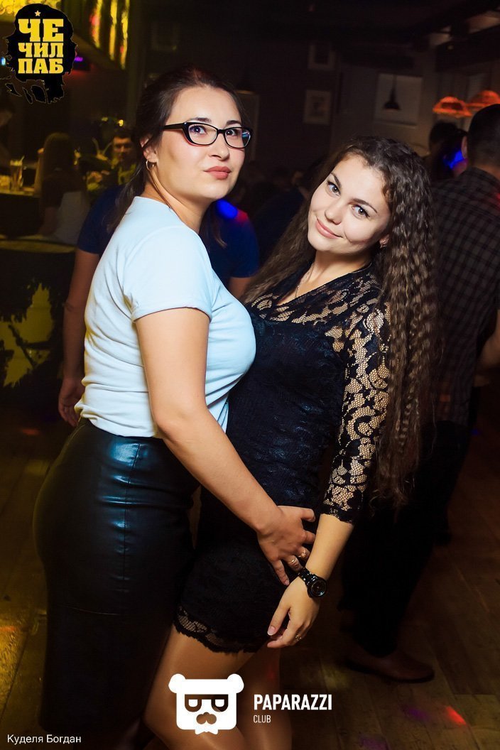 Chechil Pub на Абая Астана 02.07.2016 Chechil Pub на Абая