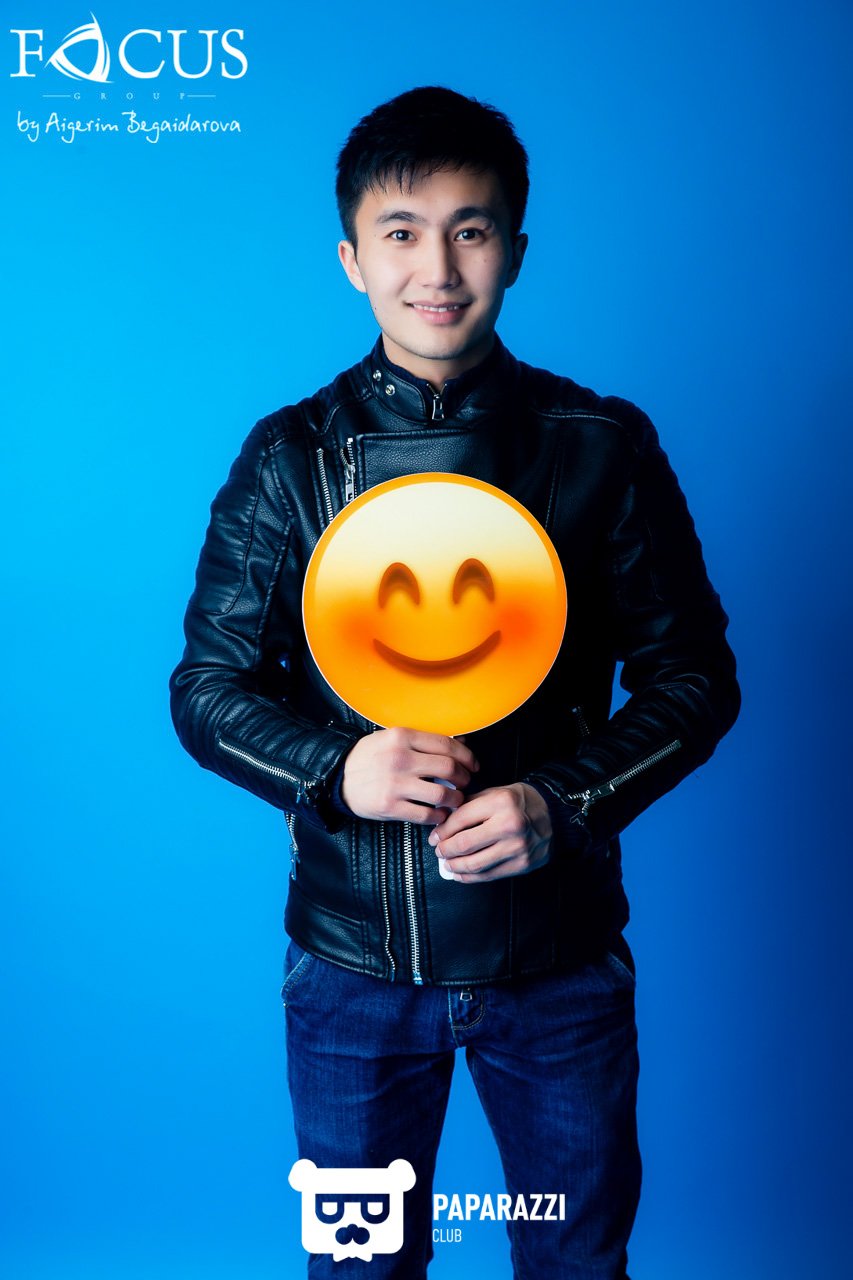 Corner Paparazzi Agency @Выставка & Шоу "Индустрия праздника" Астана 16.04.2017 Corner Paparazzi Agency @Выставка & Шоу "Индустрия праздника"