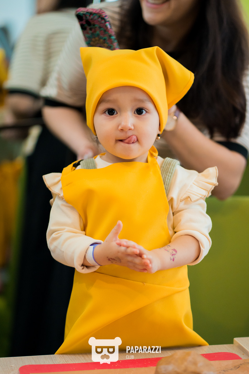 Комплекс Демалыс Астана 09.03.2025 Комплекс Демалыс