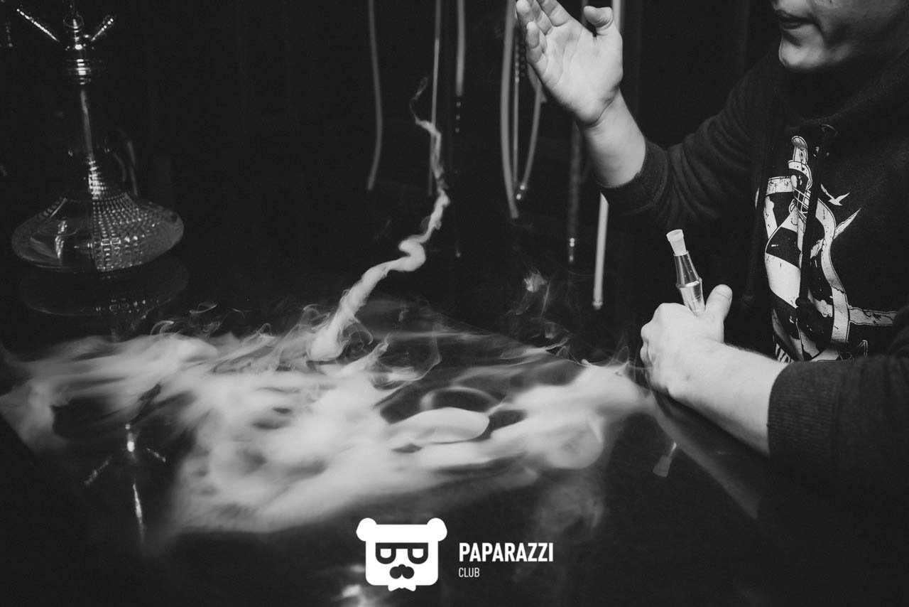 Lounge "Bar Boss" Астана 14.10.2016 Lounge "Bar Boss"