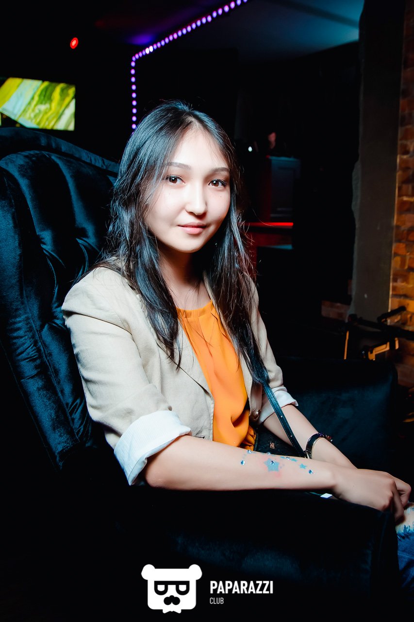 Звездная вечеринка дизайнеров @Ак-тилек Астана 23.06.2017 Звездная вечеринка дизайнеров @Ак-тилек