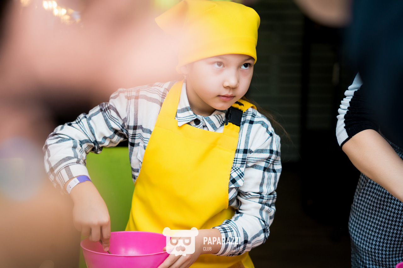 Комплекс Демалыс Астана 12.12.2021 Комплекс Демалыс