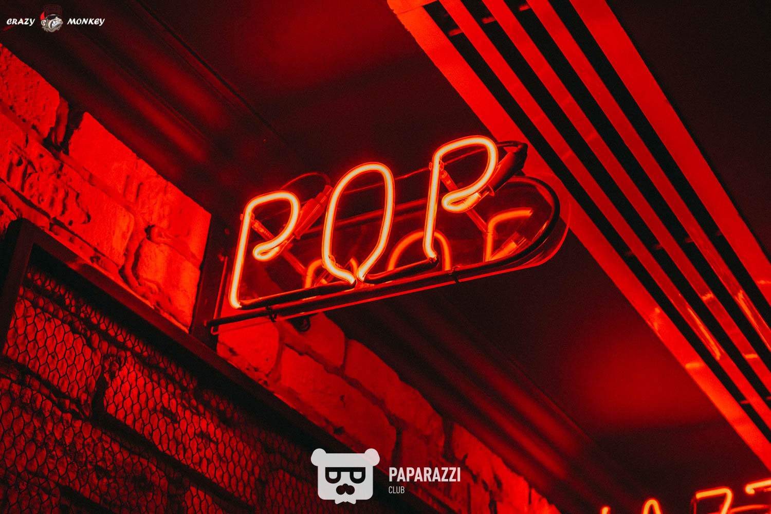 CrazyMonkey Астана 02.09.2021 CrazyMonkey