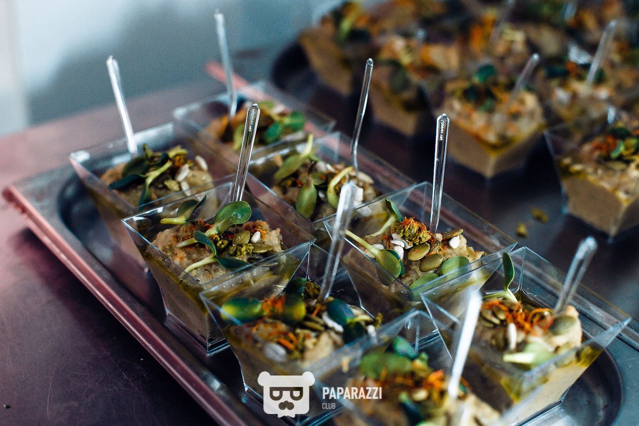 Мастер-класс от Альмиры Орловой Астана 05.02.2019 Мастер-класс от Альмиры Орловой