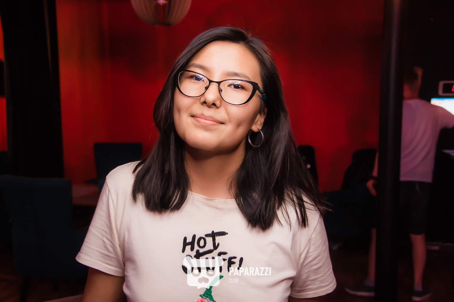 Jolly & Joker Астана 28.09.2019 Jolly & Joker