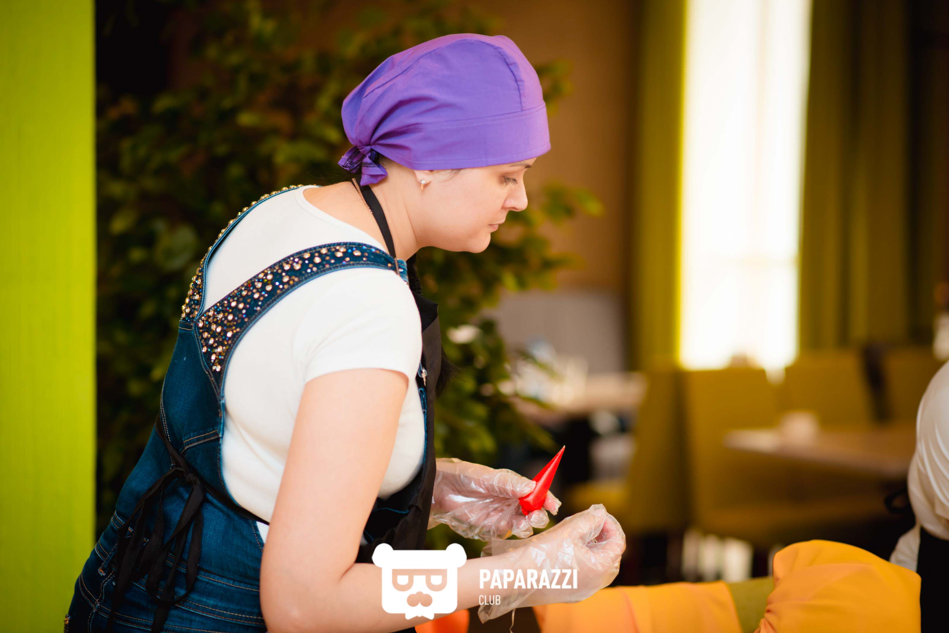 Комплекс Демалыс Астана 05.03.2017 Комплекс Демалыс