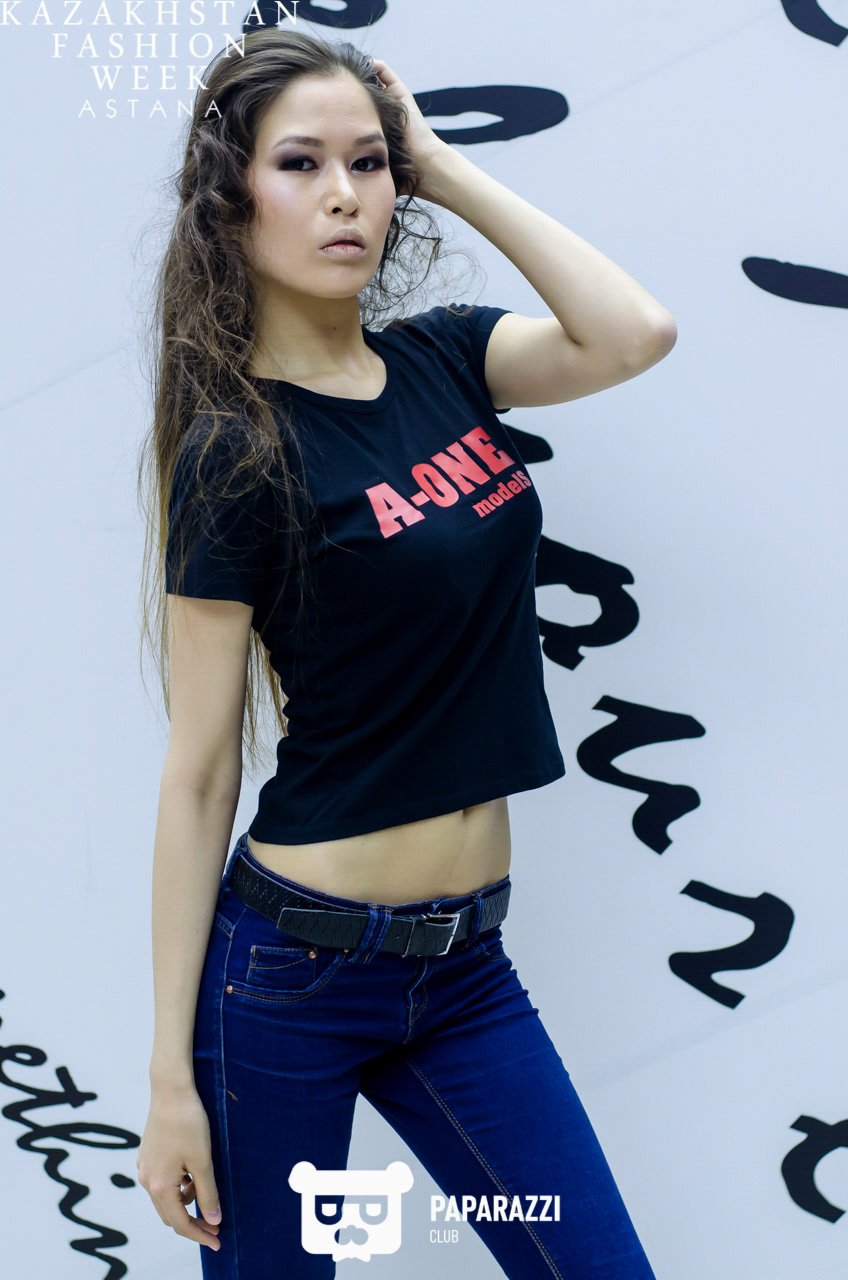 KFW ASTANA 2017 I Day 2 Астана 12.04.2017 KFW ASTANA 2017 I Day 2