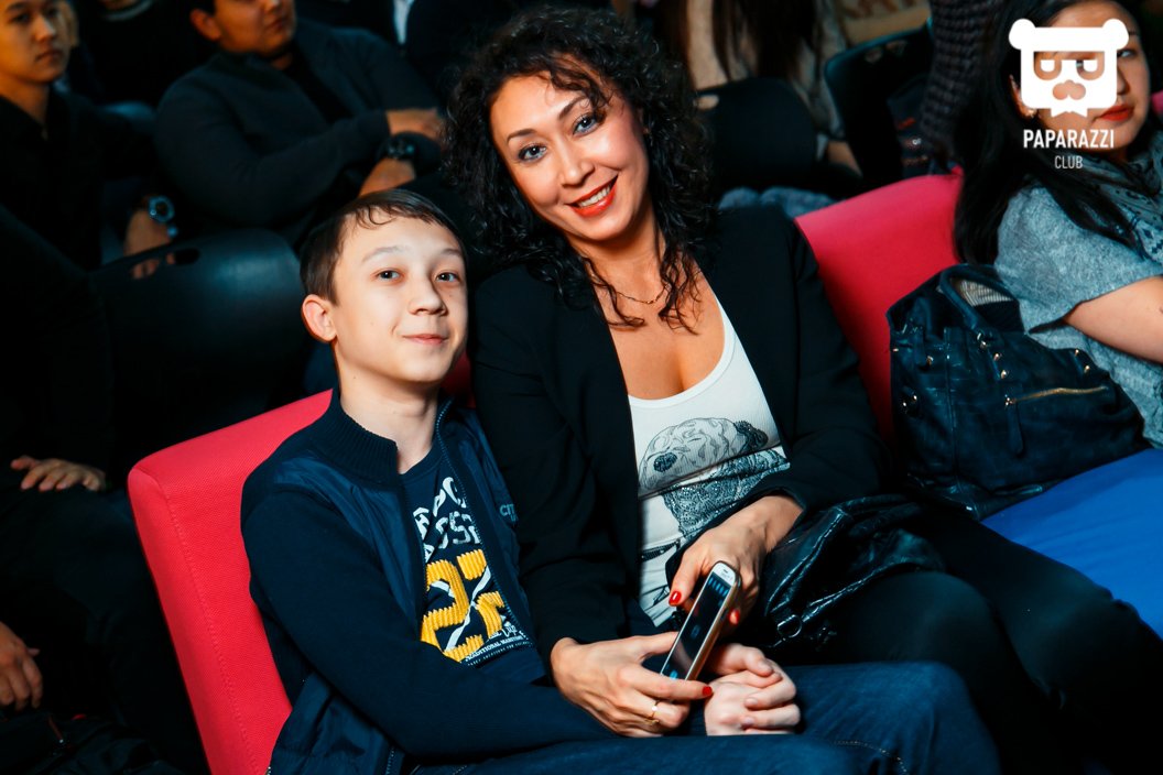 Pecha Kucha КОВОРКИНГ MULTISPACE Астана 20.11.2015 Pecha Kucha КОВОРКИНГ MULTISPACE