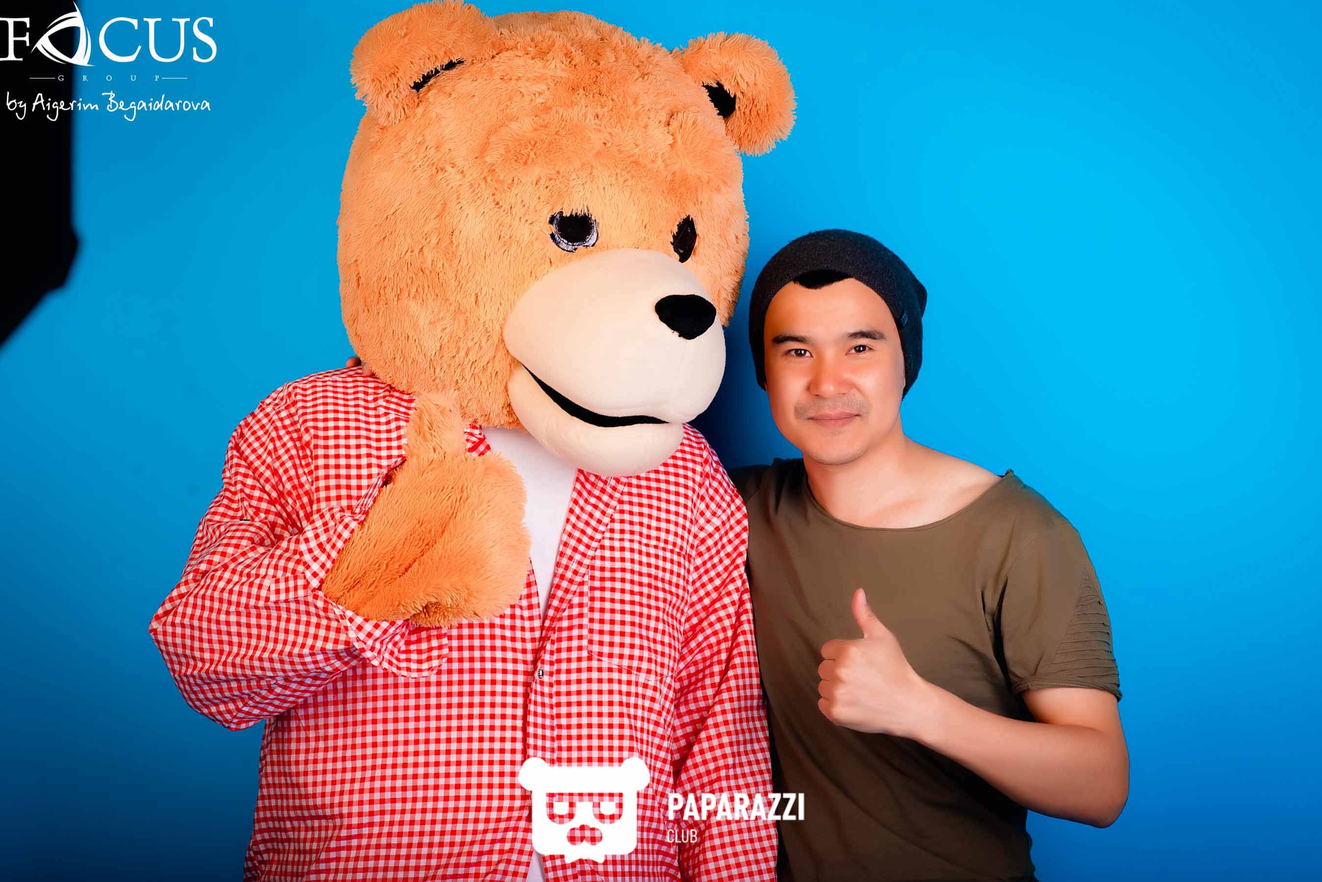 Corner Paparazzi Agency @Выставка & Шоу "Индустрия праздника" Астана 16.04.2017 Corner Paparazzi Agency @Выставка & Шоу "Индустрия праздника"