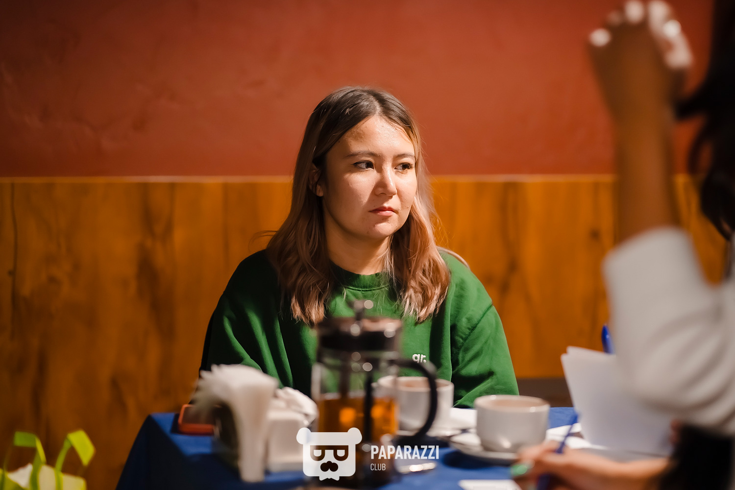 Animus Quiz Астана 19.09.2024 Animus Quiz