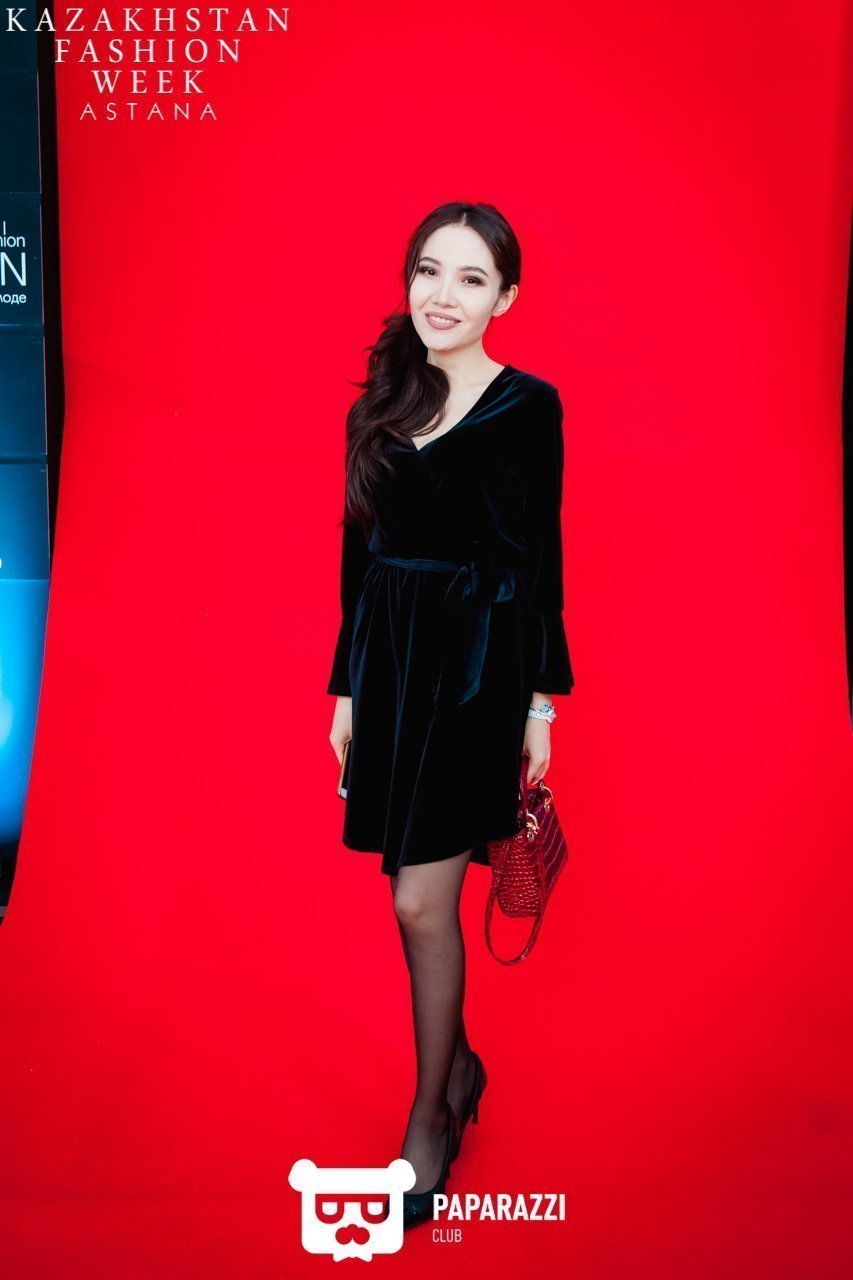 KFW ASTANA 2017 I Day 2 Астана 12.04.2017 KFW ASTANA 2017 I Day 2