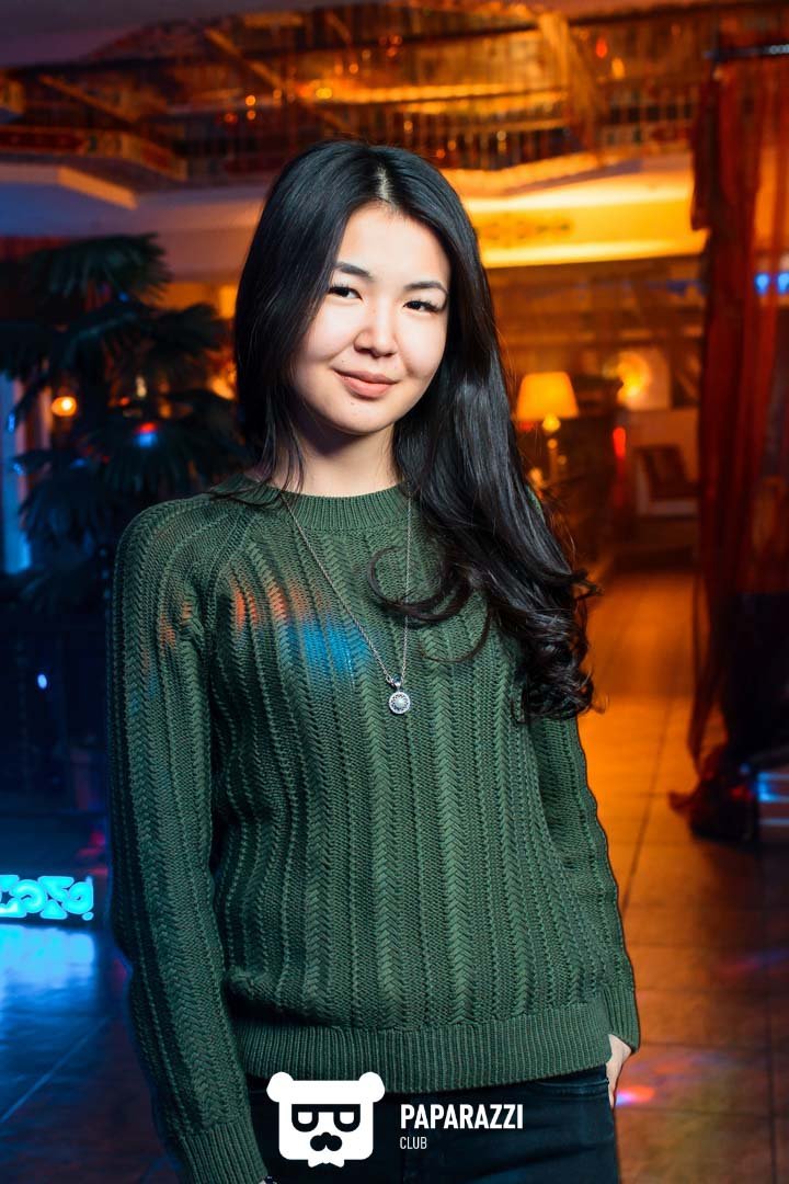 Lounge bar "Al Qasr" Астана 18.11.2016 Lounge bar "Al Qasr"