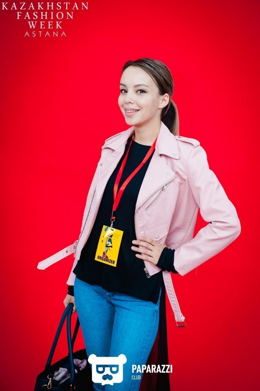 KFW ASTANA 2017 I Day 2 Астана 12.04.2017 KFW ASTANA 2017 I Day 2