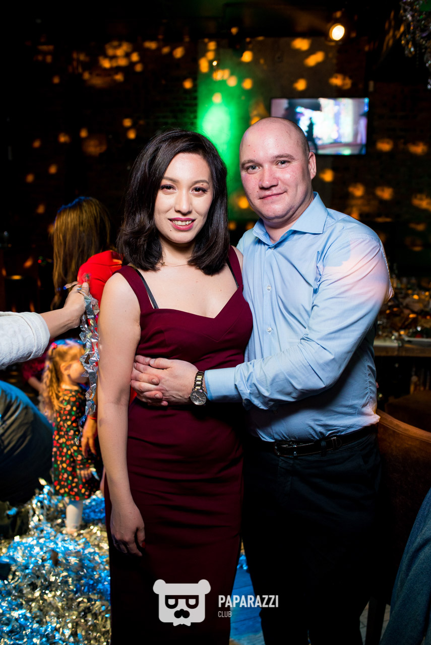 Vzлетный Restobar Астана 23.10.2021 Vzлетный Restobar