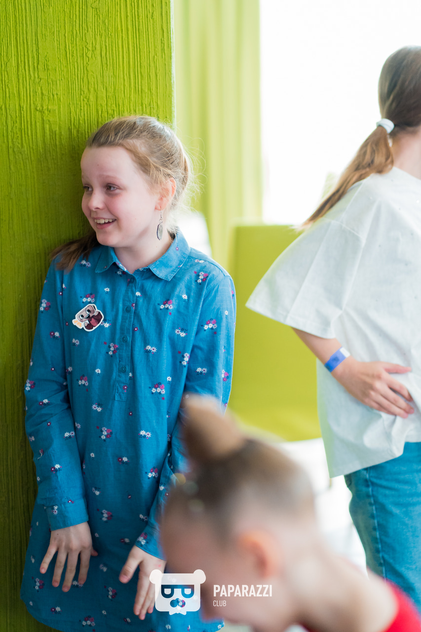 Комплекс Демалыс Астана 09.03.2025 Комплекс Демалыс