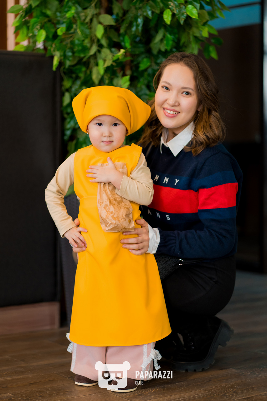 Комплекс Демалыс Астана 26.01.2025 Комплекс Демалыс