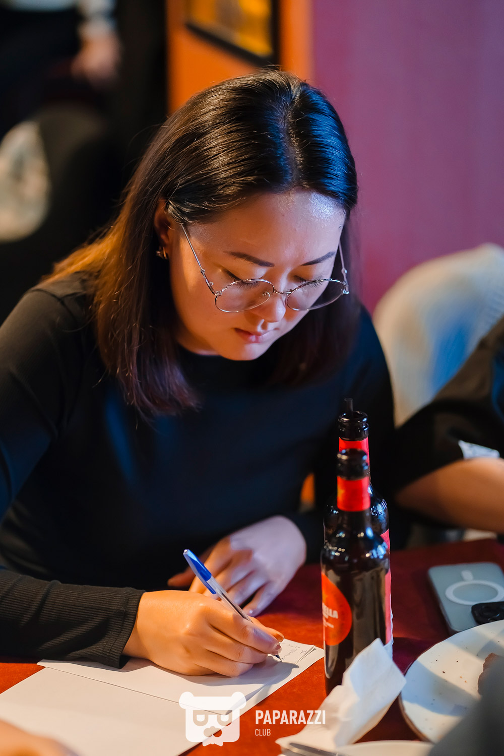 Animus Quiz Астана 19.09.2024 Animus Quiz