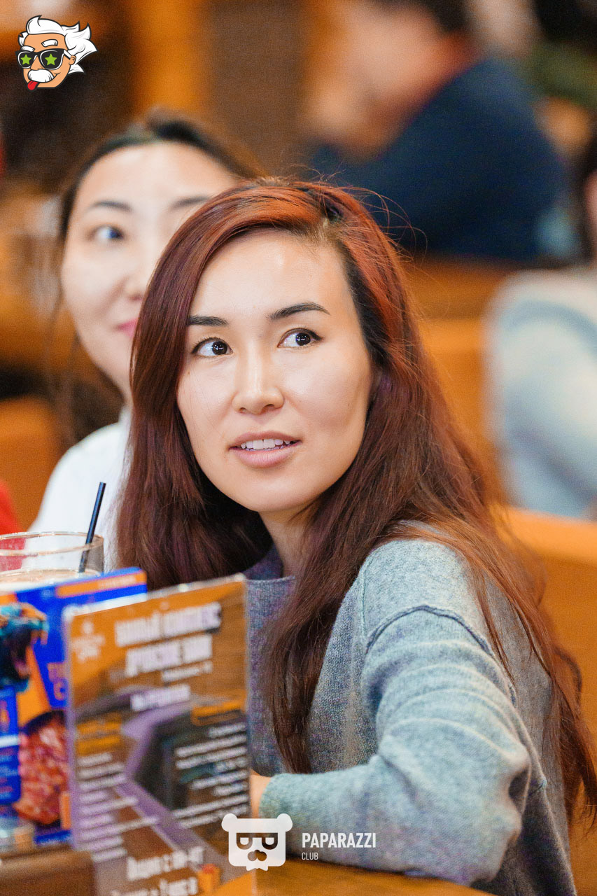 ЭЙНШТЕЙН PARTY ASTANA • УГАДАЙ ФУТБОЛ Астана 16.11.2024 ЭЙНШТЕЙН PARTY ASTANA • УГАДАЙ ФУТБОЛ