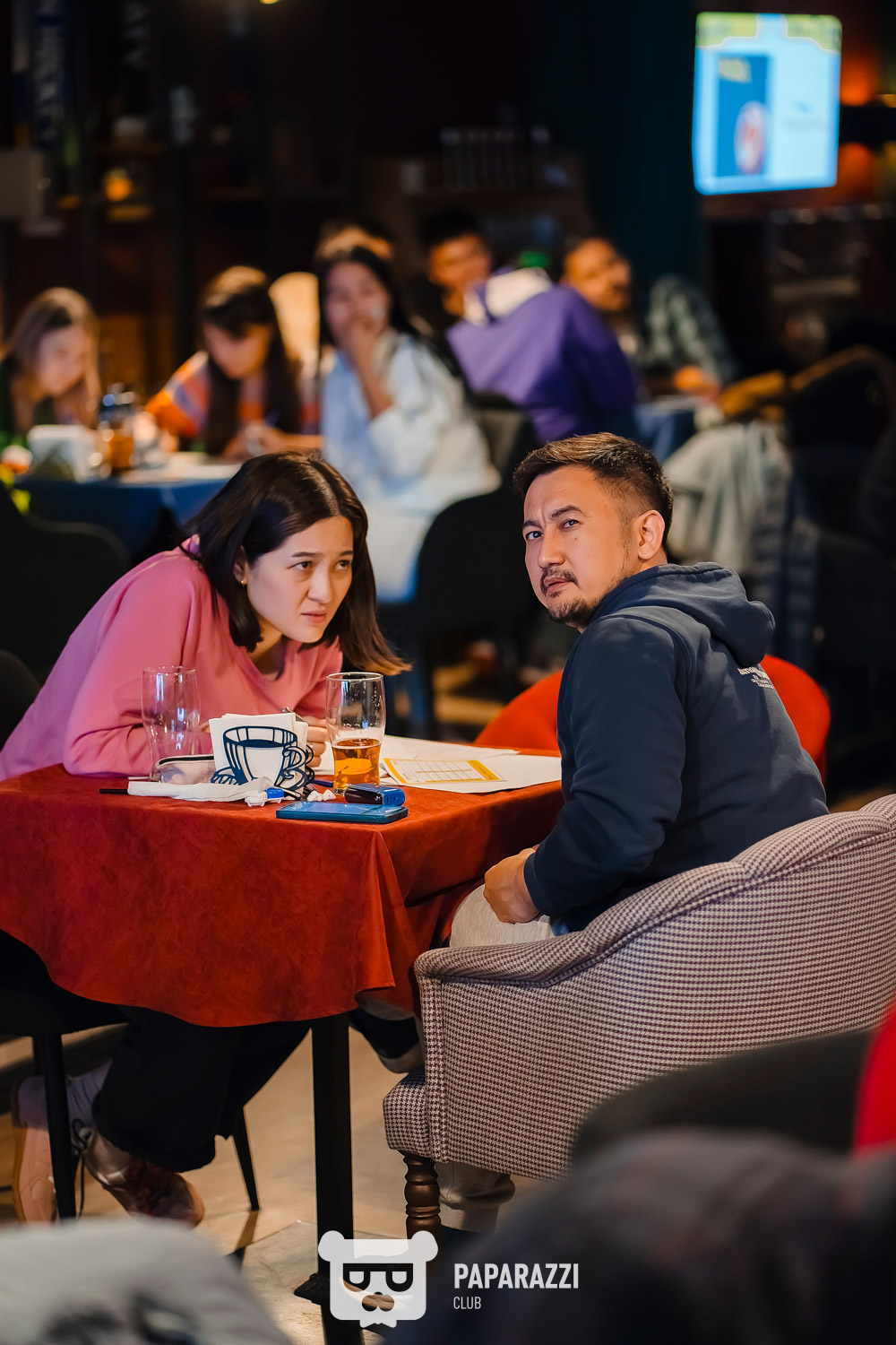 Animus Quiz Астана 19.09.2024 Animus Quiz