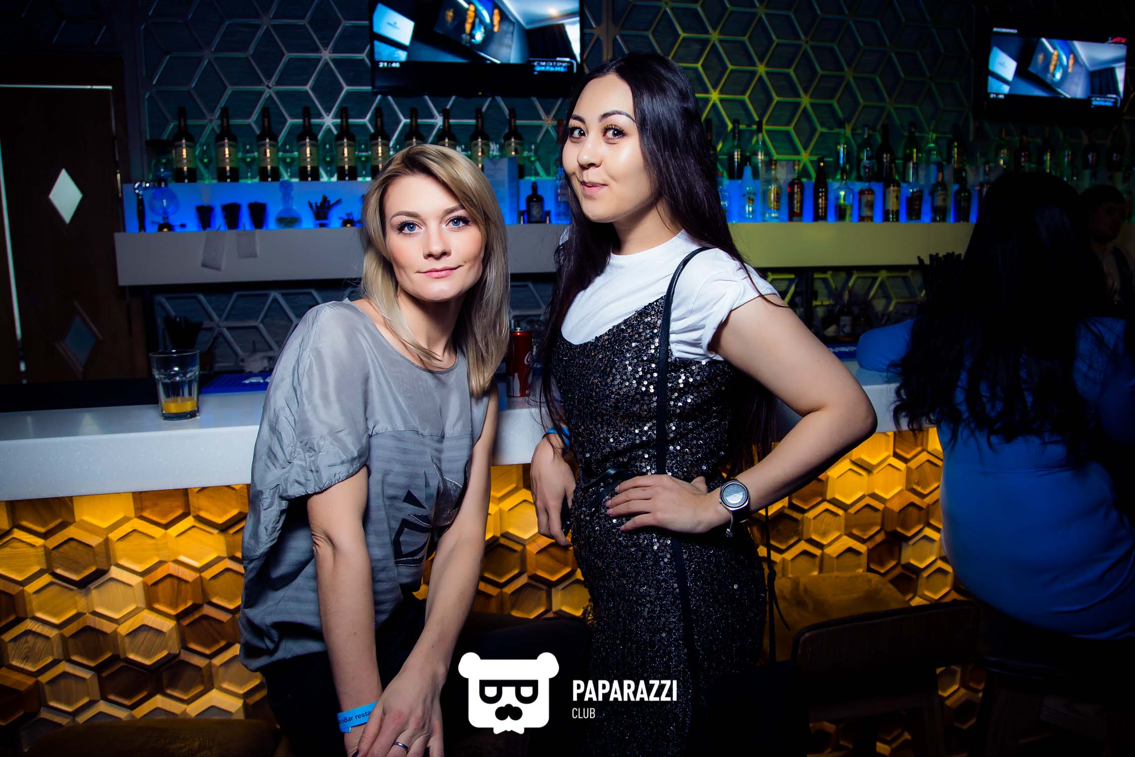 ESCOBAR ASTANA Астана 26.01.2018 ESCOBAR ASTANA