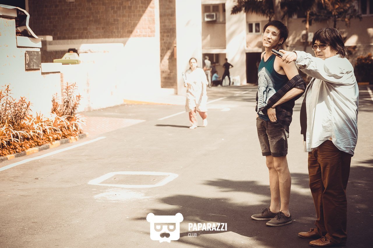 Телепроект "Наши люди". Дели Астана 04/08/2018 Телепроект "Наши люди". Дели