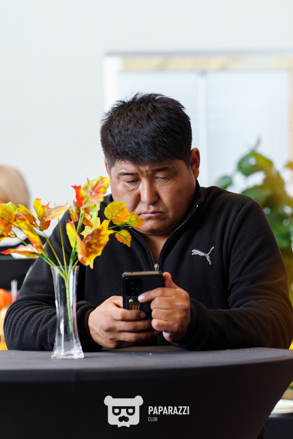 OCTOBER FAMILY DAY BY MITSUBISHI TERRA MOTORS Астана 16.10.2022 OCTOBER FAMILY DAY BY MITSUBISHI TERRA MOTORS