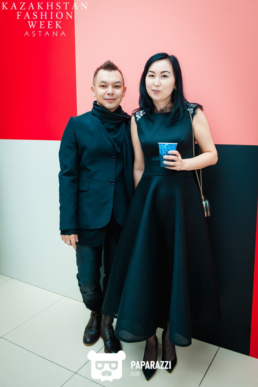 KFW ASTANA 2017 I Day 2 Астана 12.04.2017 KFW ASTANA 2017 I Day 2